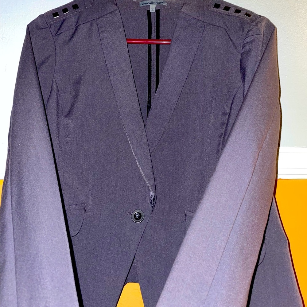 Blazer • Size L